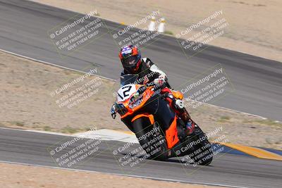 media/Oct-07-2023-CVMA (Sat) [[f84d08e330]]/Race 6 Formula Twins-Formula 40 UL/